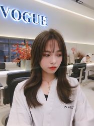 -SalonRivelin 沙龙瑞菱
