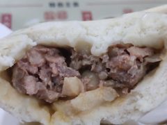 -津品味小吃(大学湾店)