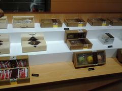 -秦淮礼物(贡院街店)