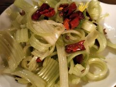 -胡桃里音乐酒馆(曲江店)