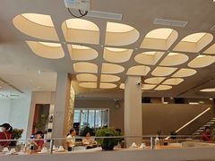 -隅乐胡椒虾·台湾菜·团建(皇岗店)