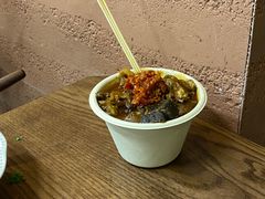 -CowCow其其·牛杂咖啡公司(六运店)