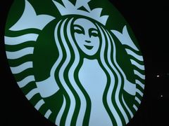 -星巴克臻选(苏州汇豪店)