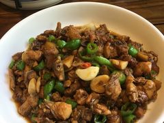 -同路人(江北店)