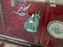 -王家大院