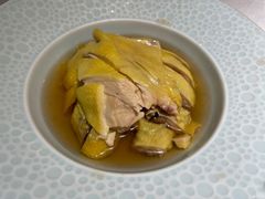-老人和饭店(淮海中路店)