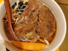 -蟹福家活蟹料理·豪华自助(绿洲假日酒店)