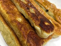 -吴记百姓菜馆·北京菜·烤鸭(故宫店)