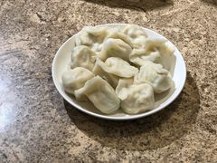 -金谷园饺子馆(北邮总店)