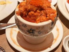 -波特曼西餐厅(中央大街店)