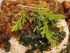 -About Bistro關於·泰式家庭料理