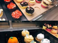 -台灣光芒手作(万安街店)