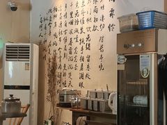 -大风老火锅(江北一店)