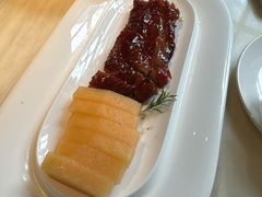 -陶陶居酒家(新天地店)