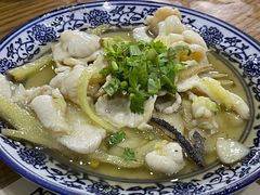 -东兴顺爆肚张