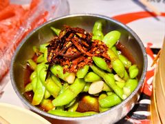 -靓靓蒸虾·头牌蒸虾(雪松路总店)