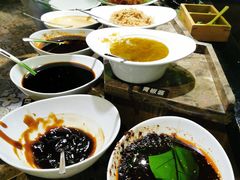 -鱼豆吉·豆浆鱼火锅(宜昌万达店)