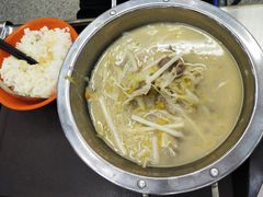 -天津医科大学学生食堂