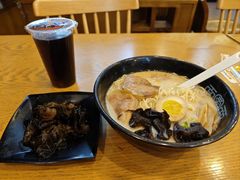 -面爱面(长椿街店)