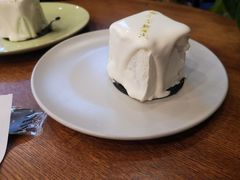 -原麦世家(莱蒙店)