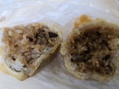 -江三王记牛杂馆(总店)