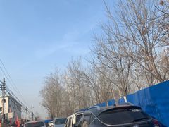 -ETC速通卡(六里桥服务网点)