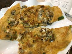 -兄弟深夜豆浆