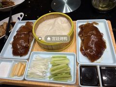 -上海1号私藏菜(黄浦店)