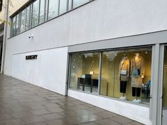 -巴宝莉工厂店/折扣店(工厂店)