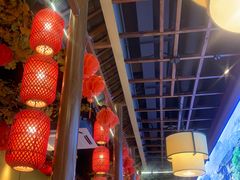 -湘悦回家(棠东店)