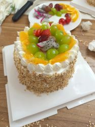 -雪绒花月子会所(祥盛店)