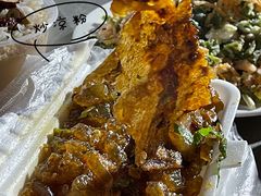 -西司夜市