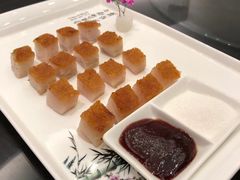 -迎悦轩(维景湾店)