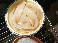 -王歘歘·chuǎ火锅(五道营店)