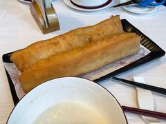 -金苑海鲜酒家(来魅力店)