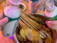 -徐妹串串香(春熙路店)