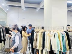 -宝龙广场(蓬莱区)