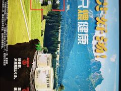 -湖锦酒楼·31年地道湖北菜(黄鹤楼店)
