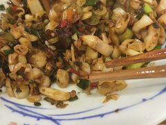 -鸡毛店·川菜(双楠店)