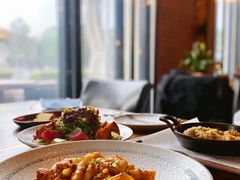 -SMOKI & CO(五大道店)