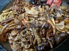 -吴长子卤菜馆(统一街店)