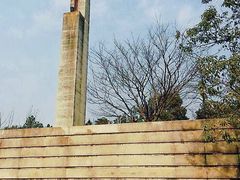 -美丽洲堂