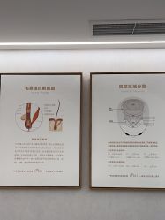 点击看大图 -熙朵美学植发·连锁品牌
