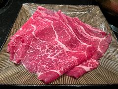 -赤RedBowl川锅·炙烤·板前(北京瑰丽酒店)