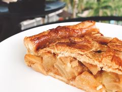 -Pie Bird(新闸路店)