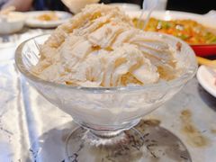 -红辣椒·川菜·火锅(张杨路店)