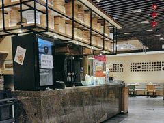 -姥姥家春饼店(惠新东街店)
