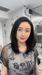 -5M HAIR SALON 旗舰店