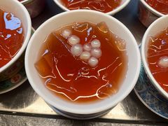 -黄山老妈·土菜(碧桂园店)