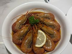 -阿毛饭店首店·宁波老字号(文化广场店)